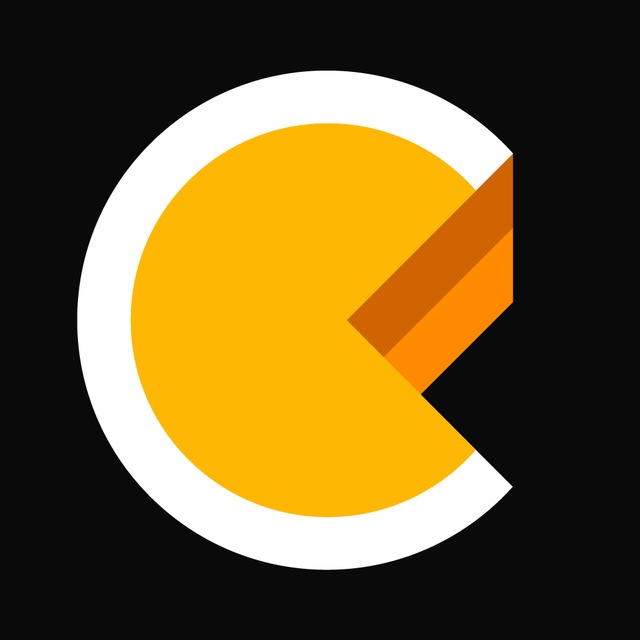 Traffic Cake SEO-митап