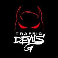Devils