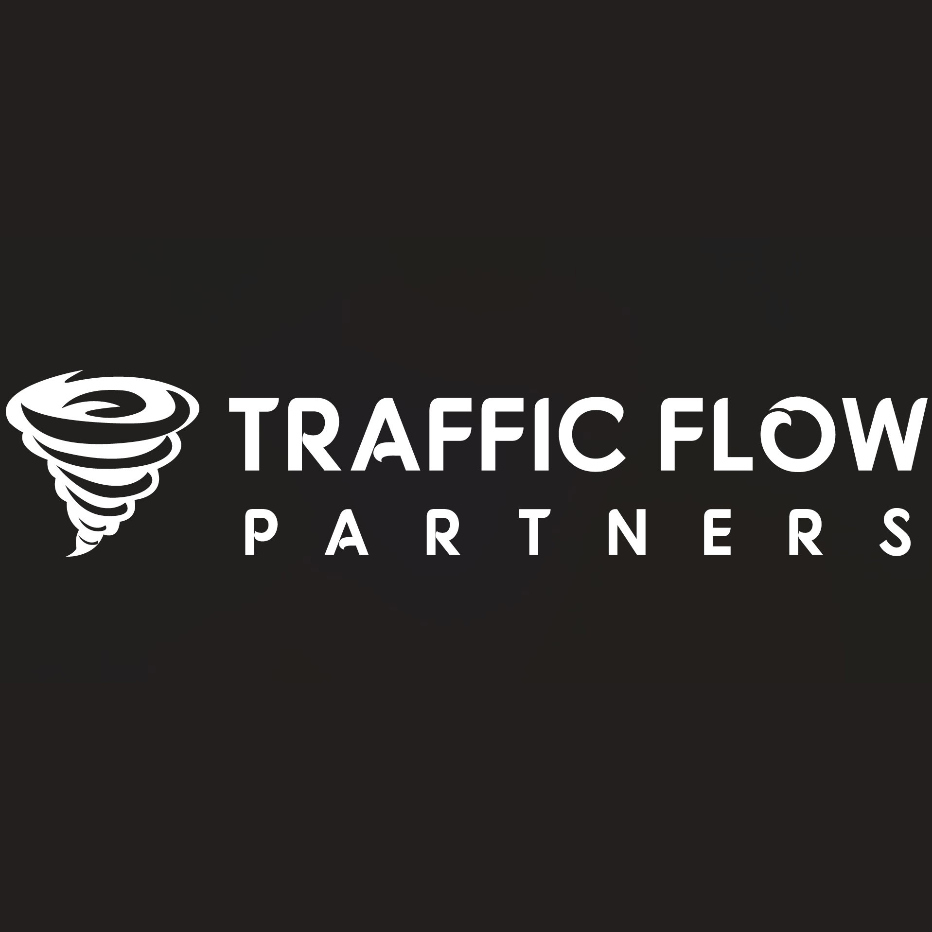 Traffic Flow Partners logo