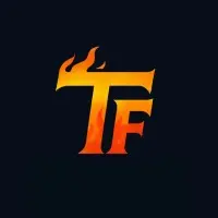 Traffic Forge логотип