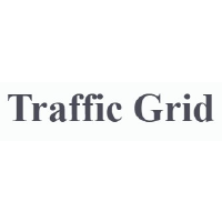Traffic Grid