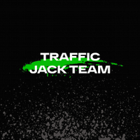 Traffic Jack Team logo