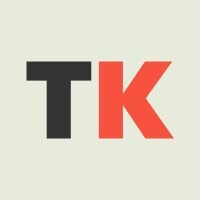 Traffic Kitchen
