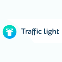 Traffic Light