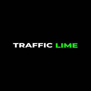 Traffic Lime logo