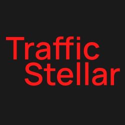 Traffic Stellar