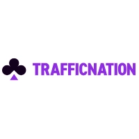TrafficNation Affiliates логотип