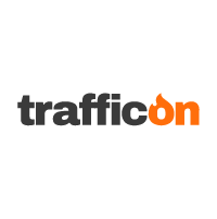 TrafficOn
