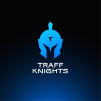 TraffKnights логотип