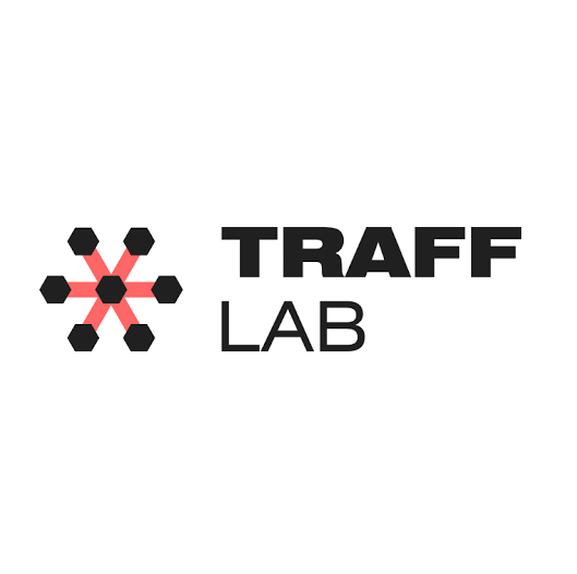 TraffLab