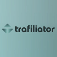 Trafiliator Affiliates логотип