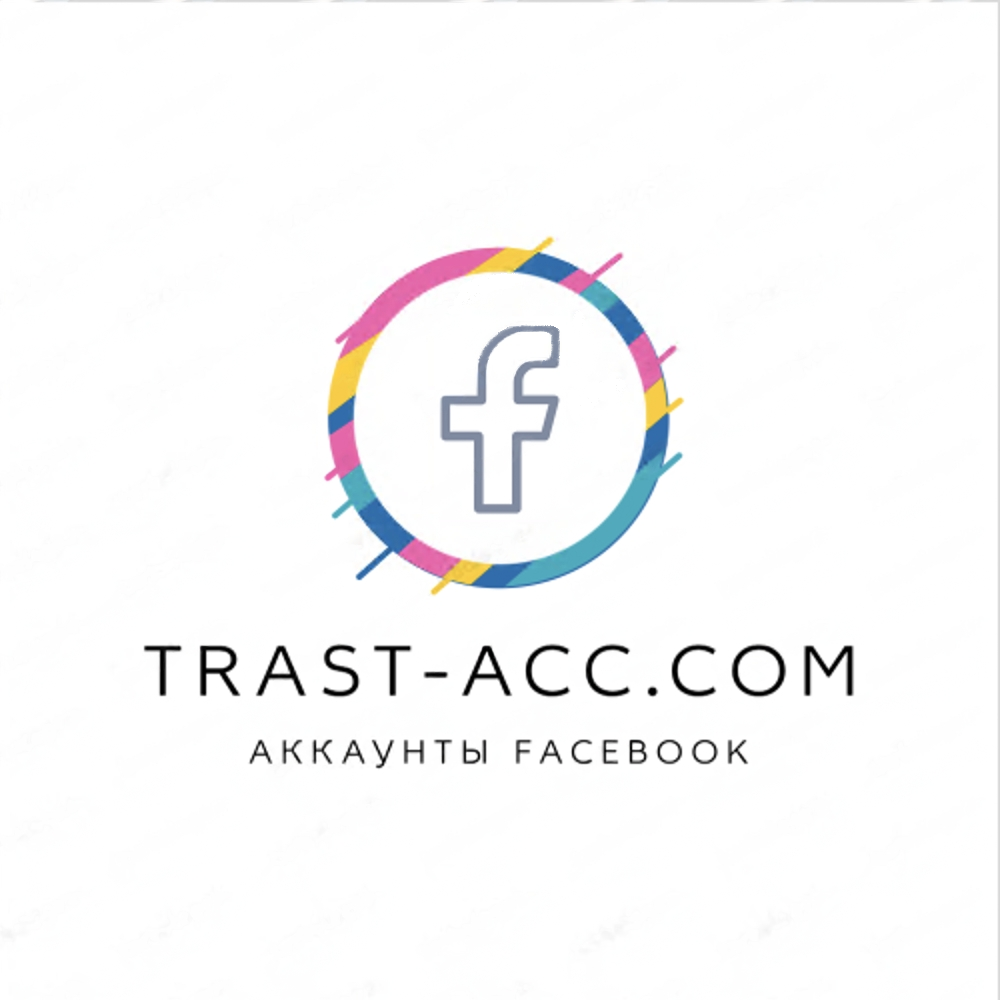 TRAST-ACC логотип