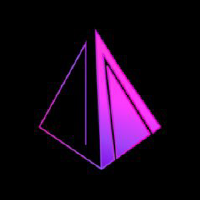 Triangles