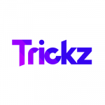 Trickz логотип