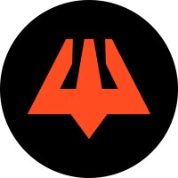 Trident Media