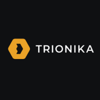 Trionika