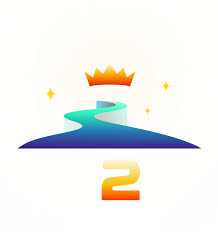 Trip2Vip Partners logo