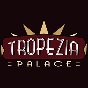 Tropezia Palace Affiliates logo