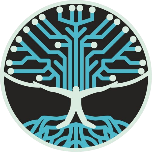 Ссылки от Trust-seo logo