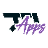 TSL Apps логотип