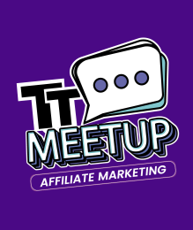 TT MeetUp Barcelona 2025