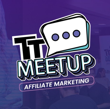 TT MeetUp Budapest 2025