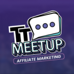 TTmeetup Seville 2025