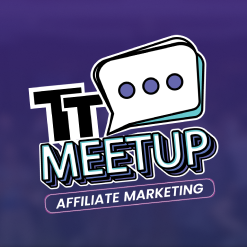 TTmeetup Village Dubai 2025