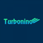 Turbonino логотип