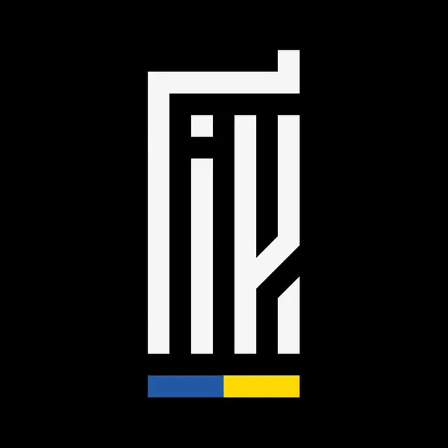 UAGEEK Media логотип