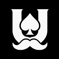 Uberman Agency logo