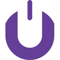 Ubliquie Affiliates logo