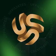 UFFILIATES