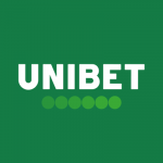 Unibet логотип