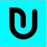 Unilead