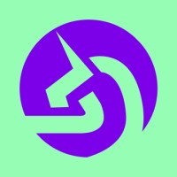 UPCORN AGENCY логотип