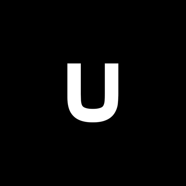 Uragan Team logo