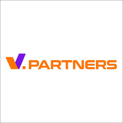 V.Partners