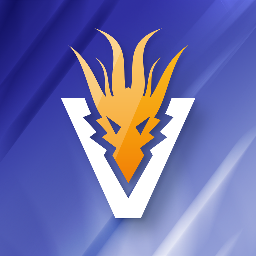 Valor Partners