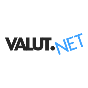 VALUT.NET