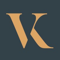 Van Kaizen логотип