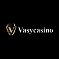 Vasy Casino Affiliates logo