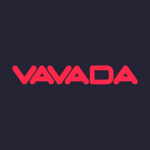 Vavada логотип