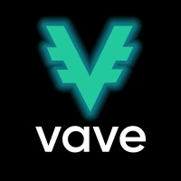 Vave Partners logo