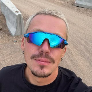 ВАЖНАЯ ПТАШКА логотип