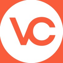 VC Clarity logo