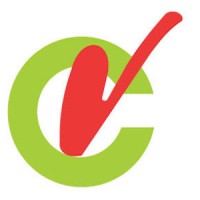 vCommission логотип