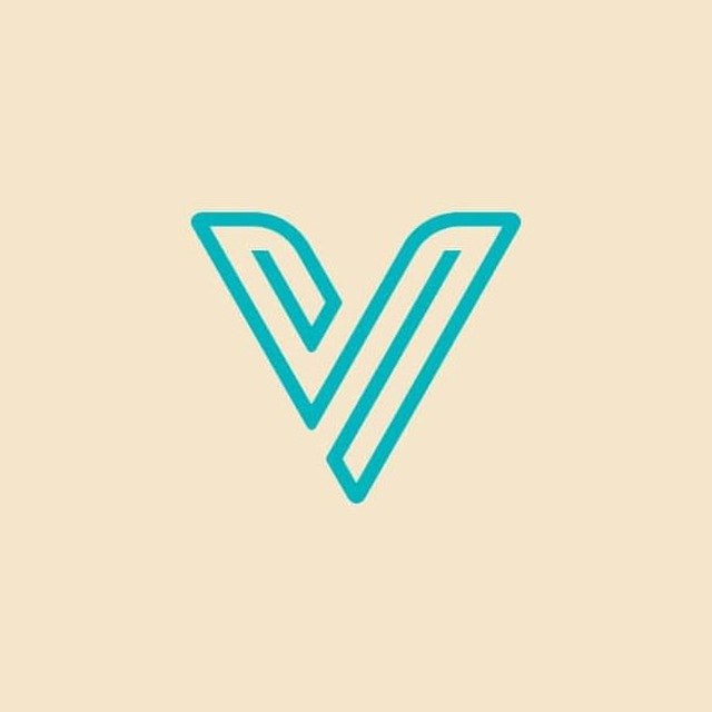 Vegas Grand Partners логотип