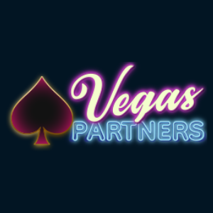 Vegas-Partners logo