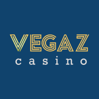 Vegaz Casino Affiliates логотип